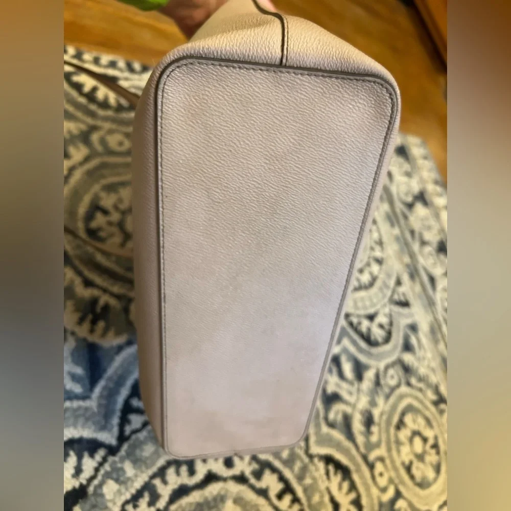 Kate Spade Tote Bag